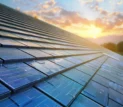 solar shingles on reno roofs