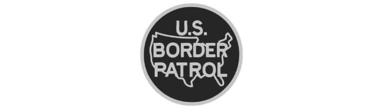 USBP