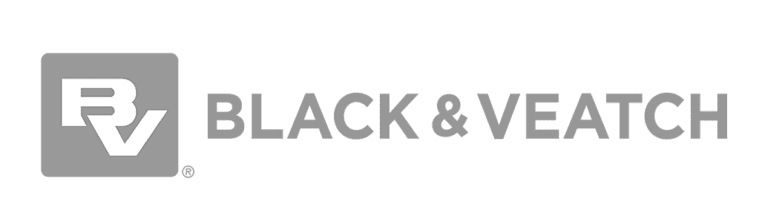 black-and-veatch