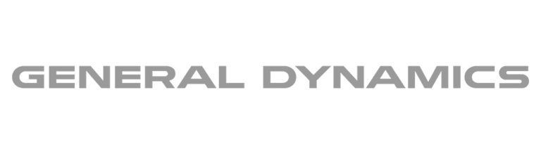 general-dynamics